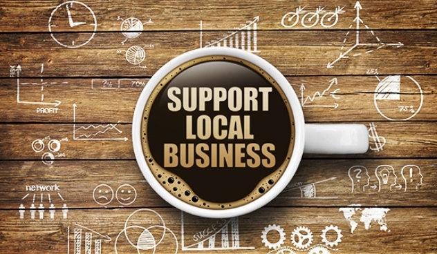 Support Local Banbury Businesses